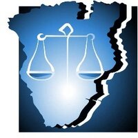 SADC LAW (@sadcla) Twitter profile photo