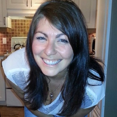 Therese Boivin Thereseboivin Twitter Therese Boivin Thereseboivin Twitter