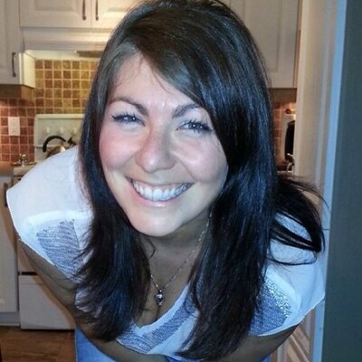 Therese Boivin Thereseboivin Twitter