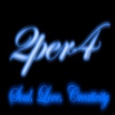 Earl Bates - @earlvymye - Twitter