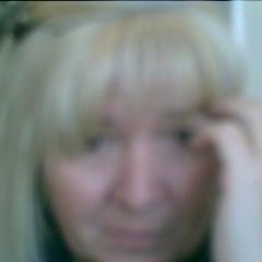 MirjanaJadric's profile picture. 