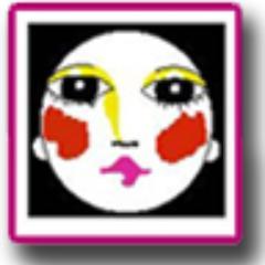 Boyd's carries the finest beauty, cosmetic and skincare products for over 60 yrs. Exceptional cosmetics, skin care, fragrances, beauty accessories worldwide.