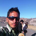 A. Blanco (@blnc10) Twitter profile photo A. Blanco (@blnc10) Twitter profile photo