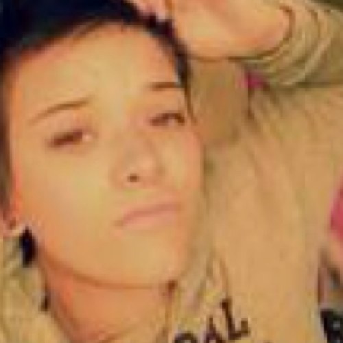 LesbianPride_1's profile picture. Lesbian Pride 2013| Looking For The Best Looking Lesbian Couples| Fems|Studs|Stems|Nolabels|Send All Pictures To My Email: lesbianpride6912@gmail.com