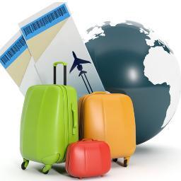 Milhastur é uma agência de viagens com foco em transação de milhas. Contato: 091 3233-5944