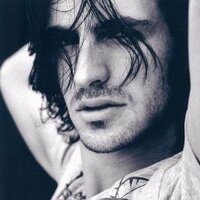 Nico D'angelo (@damnedorbored) 's Twitter Profile