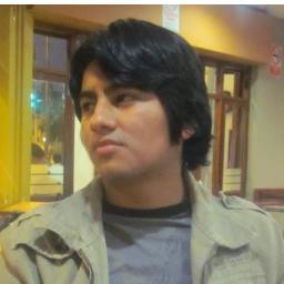 Gamer, Assassin Creed fan, Melómano, Jode gente e Informático en potencia asi que Solo relajate y disfrutalo.