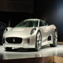 Patsy Lucas - @patsylucasjqkfz - Twitter