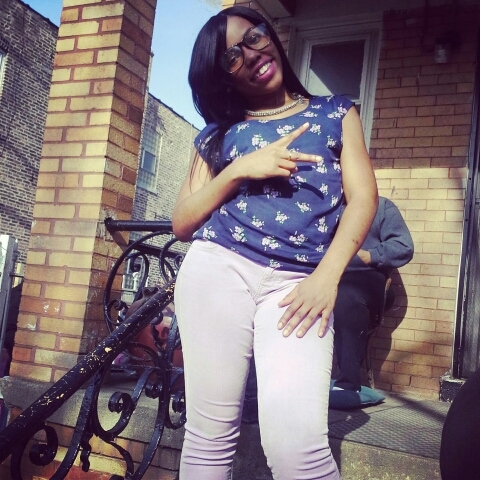Gorjuz_Dior Profile Picture