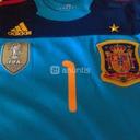 jesus Llorente - @jellonu - Twitter