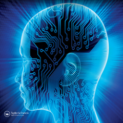 Brain Computer Interfaces - a new Taylor & Francis journal.