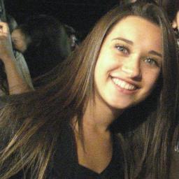 A vida é muito curta, então quebre as regras, perdoe rapidamente, beije lentamente, ame de verdade e ria descontroladamente :)