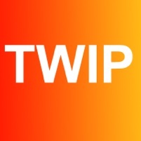 Twittertreffen im Volksgarten am 13.7. details beim twtvite link :)