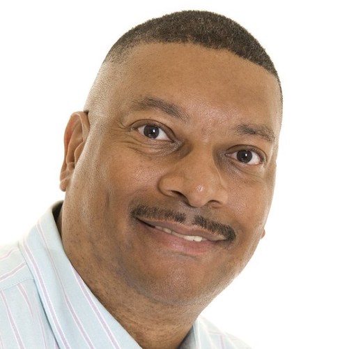 Shit4Niggers's profile picture. THE ORIGINAL ACCOUNT FOR AFRICAN AMERICANS