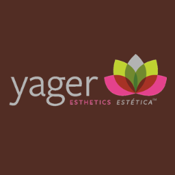 YagerEsthetics's profile picture. Welcome to Yager Esthetics NY. The New Standard of Hispanic Plastic Surgery, Beauty and Spa. El Nuevo Concepto en Cirugía Plástica, Spa y Belleza Latina en NY.