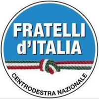 FdI-AN Municipio XI (@fdimunicipio_11) 's Twitter Profile