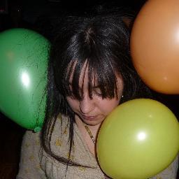 glornita's profile picture. 