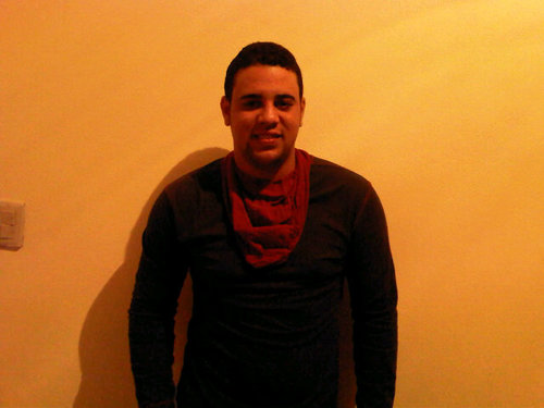 Pin:2161E967