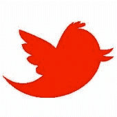 To help the world gain FOLLOWERS !!!! #100FollowBack