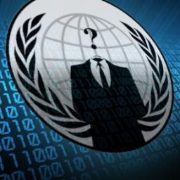 youranonfacts's profile picture. **Alternative/backup account of @youranonfactz**
Breaking news on the hotest topics. Knowledge is FREE. #OpMassSeeding - #Anonymous