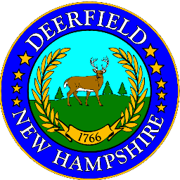 Town of Deerfield NH