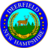 townofdeerfield's avatar