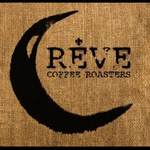 Micro roaster of specialty coffee and fine espresso in Lafayette, LA.