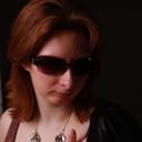 Gemma Freeman - @gemmabrettell - Twitter