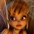 ingstje's profile image