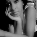 Lynette Acosta - @acostahffgf - Twitter