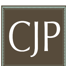 Designs For Photographers