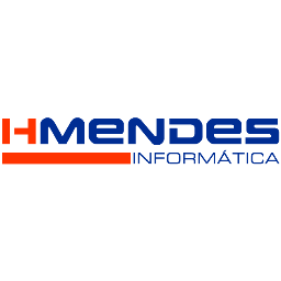 HMendesInfo's profile picture. Manutenção de Computadores.