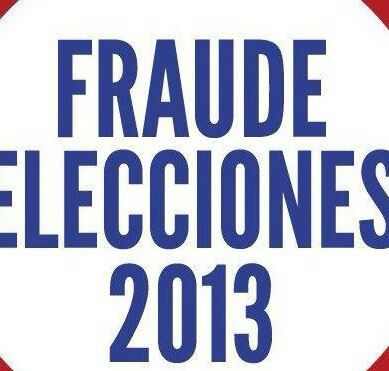 adrimelri's profile picture. 