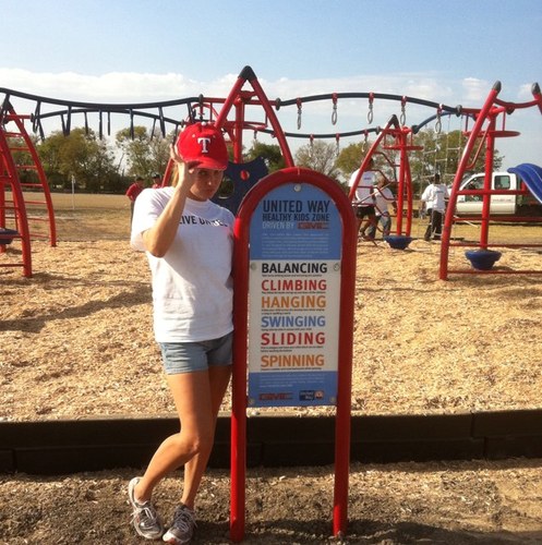 jessthegem's profile picture. Dallas Community Care Director; likes-dinos, swimming, yoga; interests-community devt, health promotion, econ, Ruby; opinions my own; rts not endorsements