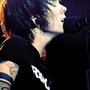 Chris Ingle - @_EverythingNSN - Twitter