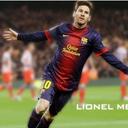 moises alvarado (@02_futbol) Twitter