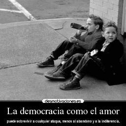 Chequin77's profile picture. 