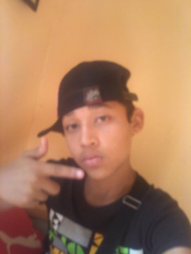 hip-hop