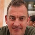 Gordon Dalyell (@gdalyell) Twitter profile photo Gordon Dalyell (@gdalyell) Twitter profile photo