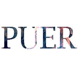 PUER Clothing was founded by Tammy Chick & Luke Bennett, PUER uses authentic imagery from around the globe and is inspired by the beauty of nature.