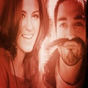 Glenn Payne - @glennpaynewwfb - Twitter