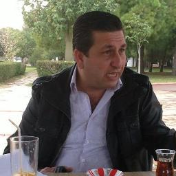 AzizYILDIRIM4's profile picture. 