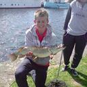 Ashley Proctor - @AsheyPNE - Twitter