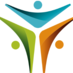 AfSV (@afsv_us) Twitter profile photo AfSV (@afsv_us) Twitter profile photo