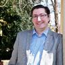 mikewilks's profile picture. IBM Distinguished Engineer, CTO, architect, RHCE and Python coder. 
Views are my own
