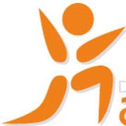 SCdeKarmel's profile picture. 