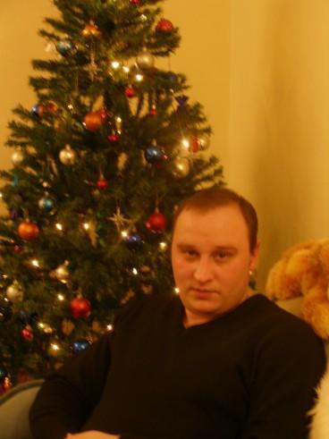 Я с уважением и пониманием отношусь к оппонентам. Каждый имеет свою точку заблуждения и непонимания.