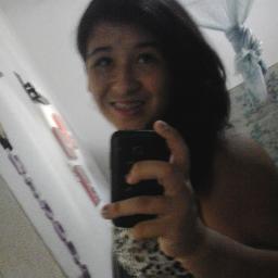 Sou uma princesa sem coroa então um aviso: príncipe desce do cavalo!