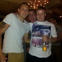 David Snashall - @DSnatchall - Twitter