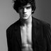 wilyame kroze (@mykonos19000) Twitter profile photo